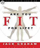 Are You Fit for Life?