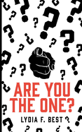 Are You the One?