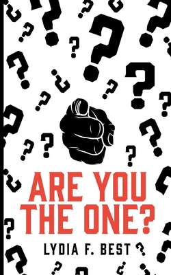 Are You the One? - Best, Lydia F