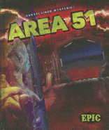 Area 51