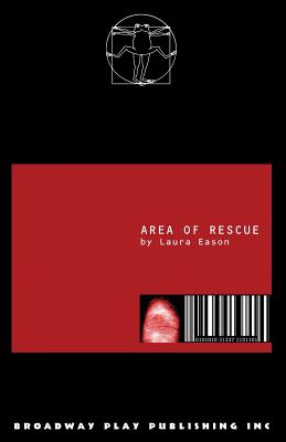 Area Of Rescue - Eason, Laura