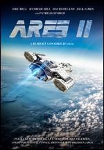 Ares 11 - Robert Goodrich