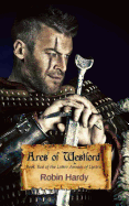 Ares of Westford: Book Two of the Latter Annals of Lystra