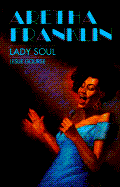 Aretha Franklin: Lady Soul - Shirley, David, Pmp