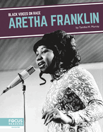 Aretha Franklin