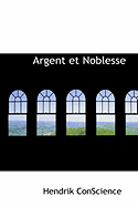 Argent Et Noblesse