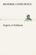 Argent et Noblesse