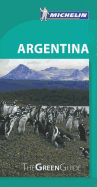 Argentina Green Guide