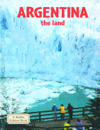 Argentina, the Land