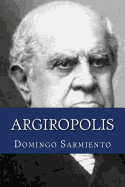 Argiropolis