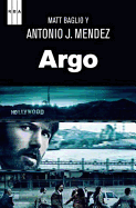 Argo - Mendez, Antonio J