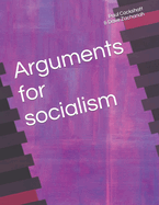 Arguments for socialism