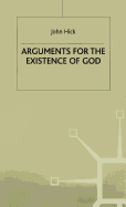 Arguments for the existence of God.