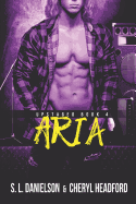 Aria