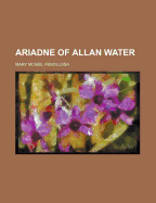 Ariadne of Allan Water