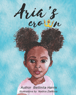Aria's Crown