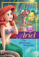 Ariel: The Birthday Surprise
