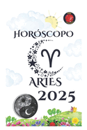 Aries Horscopo 2025