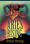 Aries Rising