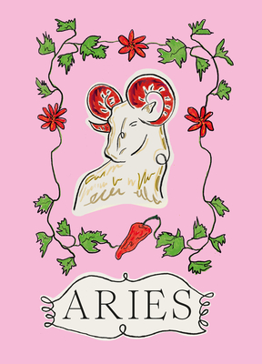 Aries - Phi, Liberty