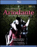 Ariodante [Blu-ray]