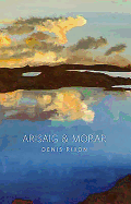 Arisaig and Morar