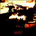 Arise [Bonus Tracks]