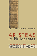 Aristeas to Philocrates: (Letter of Aristeas)