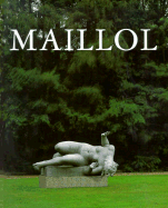 Aristide Maillol - Lorquin, Bertrand