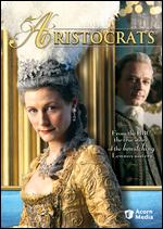 Aristocrats [3 Discs] - David Caffrey