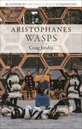 Aristophanes: Wasps