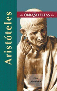 Aristoteles