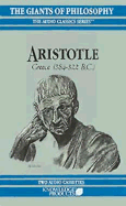 Aristotle: Greece 384-322 B.C. - Heston, Charlton