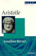 Aristotle - Barnes, Jonathan