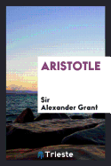 Aristotle