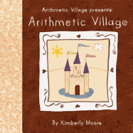 Arithmetic Village Presents Arithmetic Village