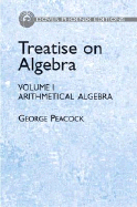 Arithmetical Algebra