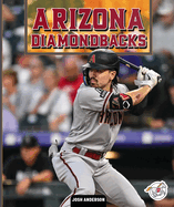 Arizona Diamondbacks