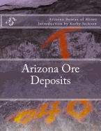Arizona Ore Deposits