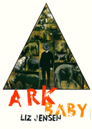 Ark Baby