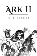 Ark II