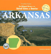 Arkansas