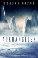 Arkhangelsk