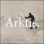 Arktis