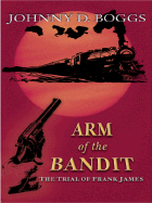 Arm of the Bandit