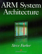 Arm System Architecture