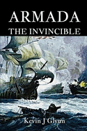 Armada: The Invincible