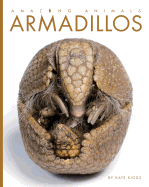 Armadillos