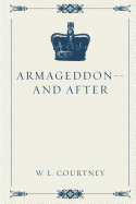 Armageddon-And After