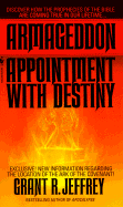 Armageddon: Appointment with Destiny